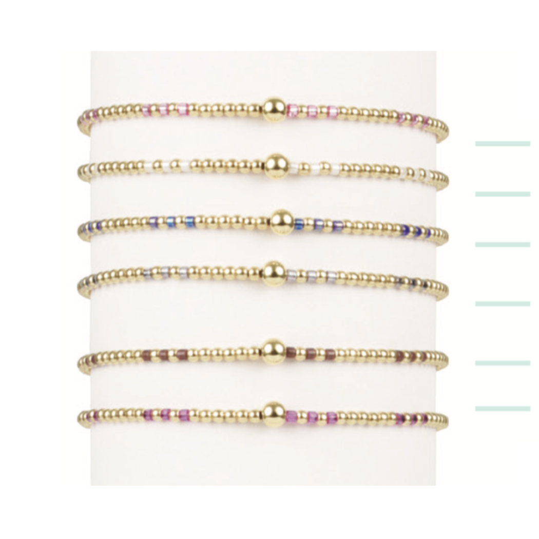 Hope Joy 2mm Fall25