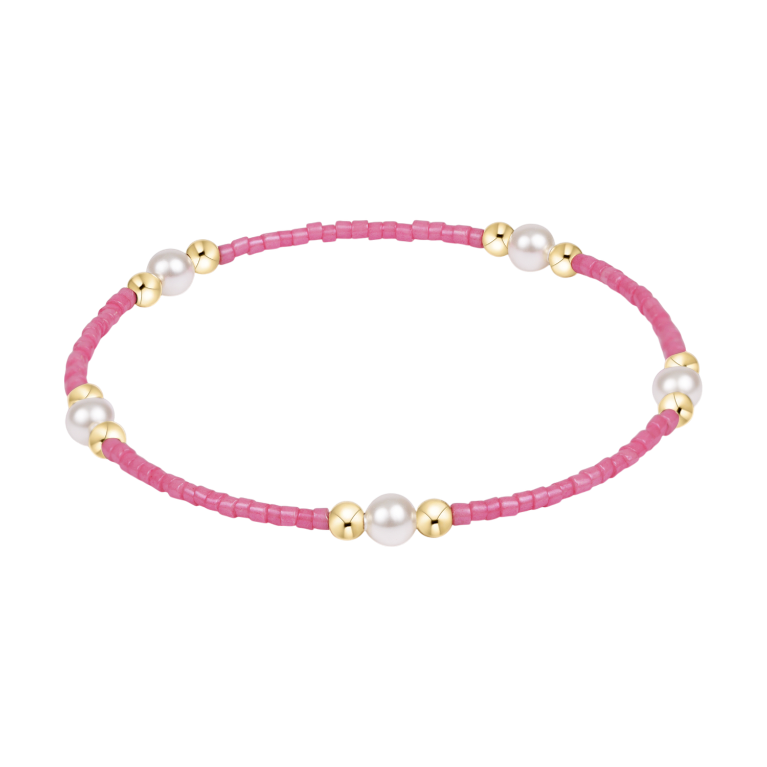 Hope Purpose Pearl S26