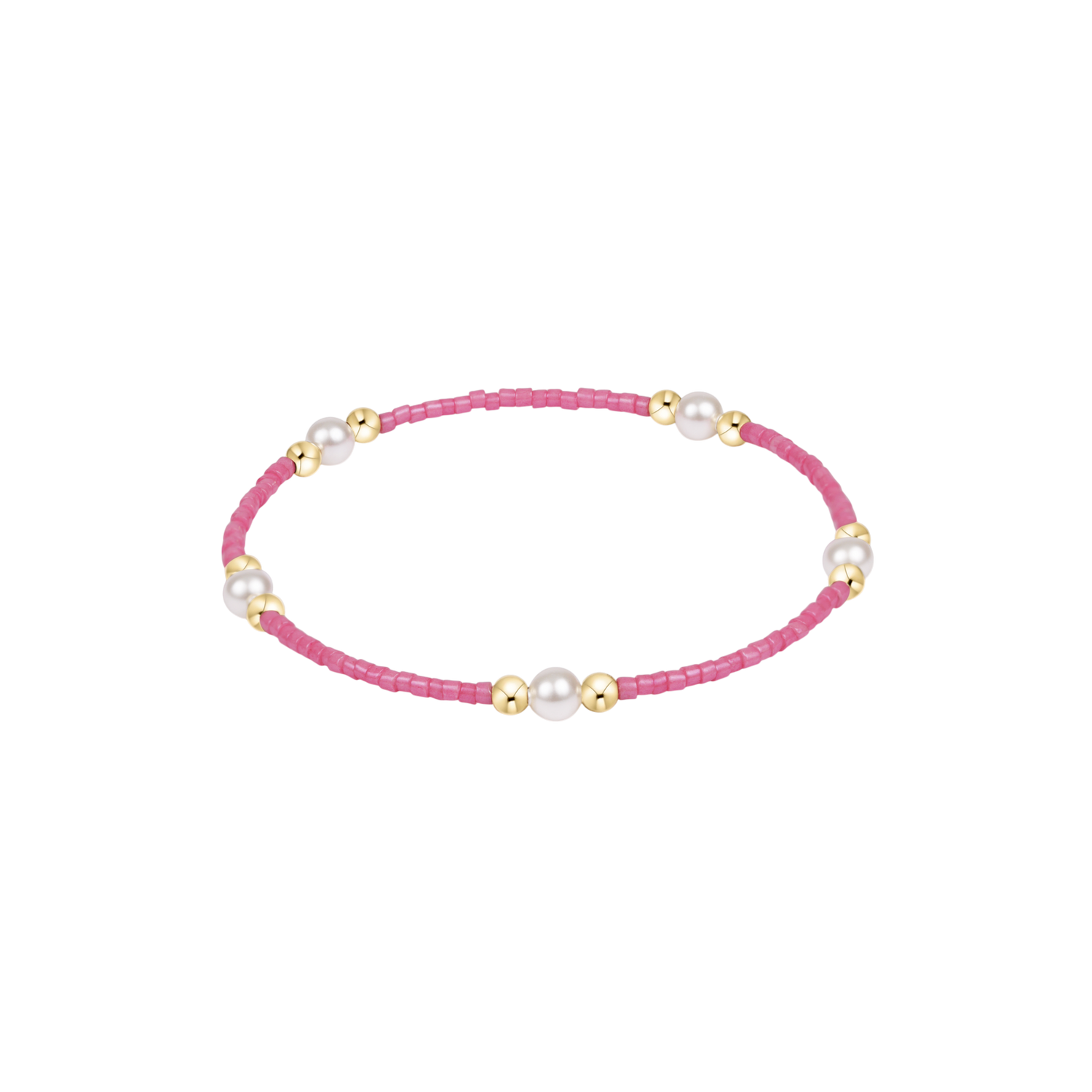 Hope Purpose Pearl S26