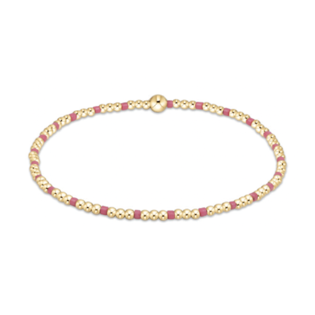 Hope Sincerity 2mm