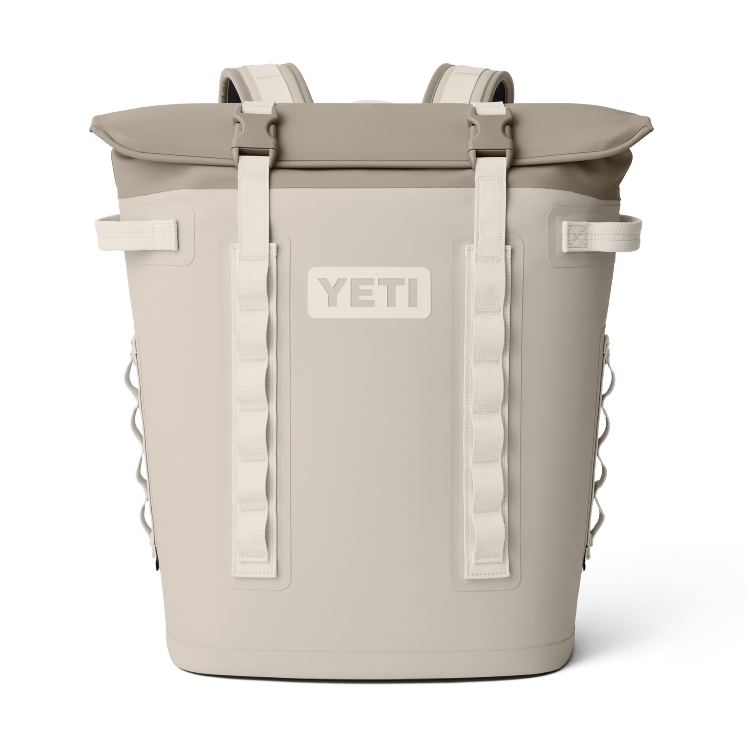 Hopper Backpack M20 - Cape Taupe