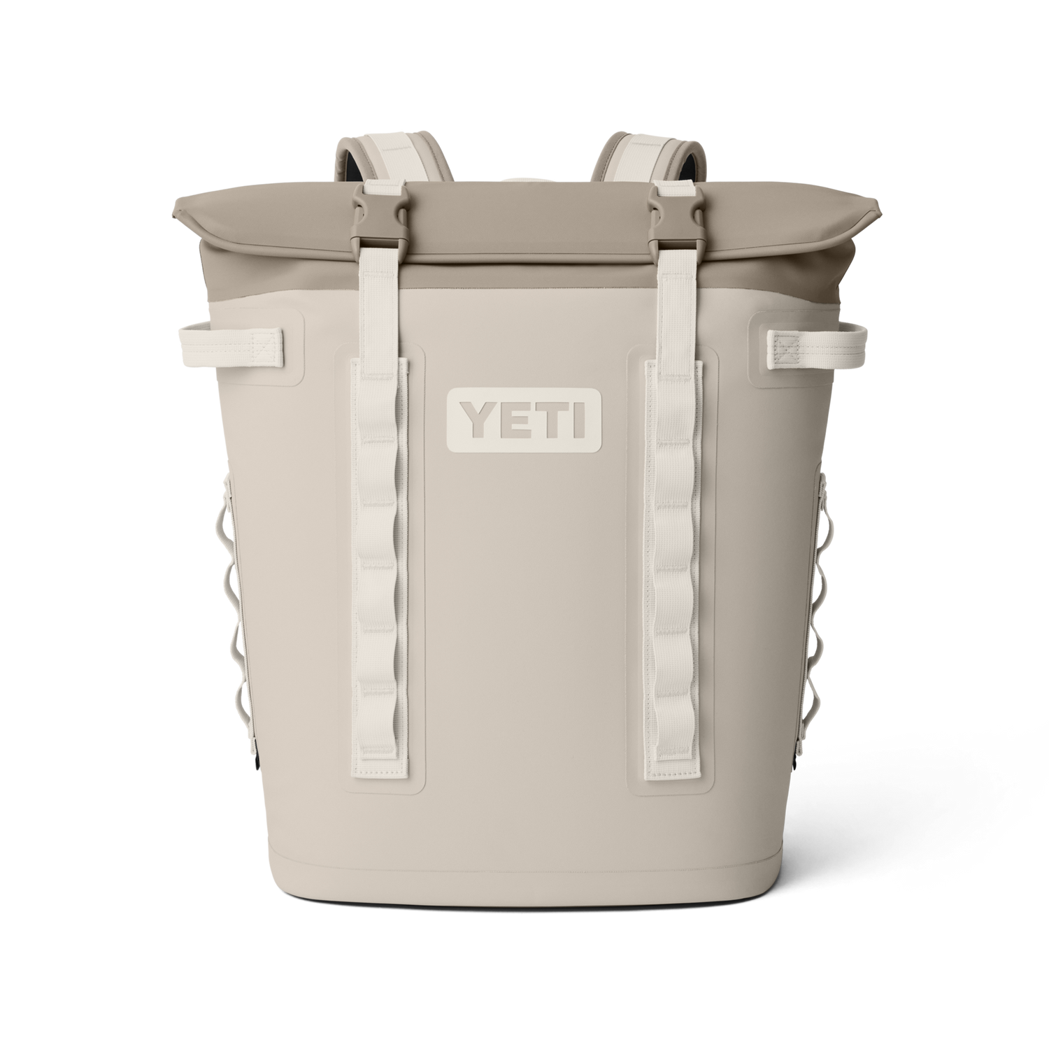 Hopper Backpack M20 - Cape Taupe