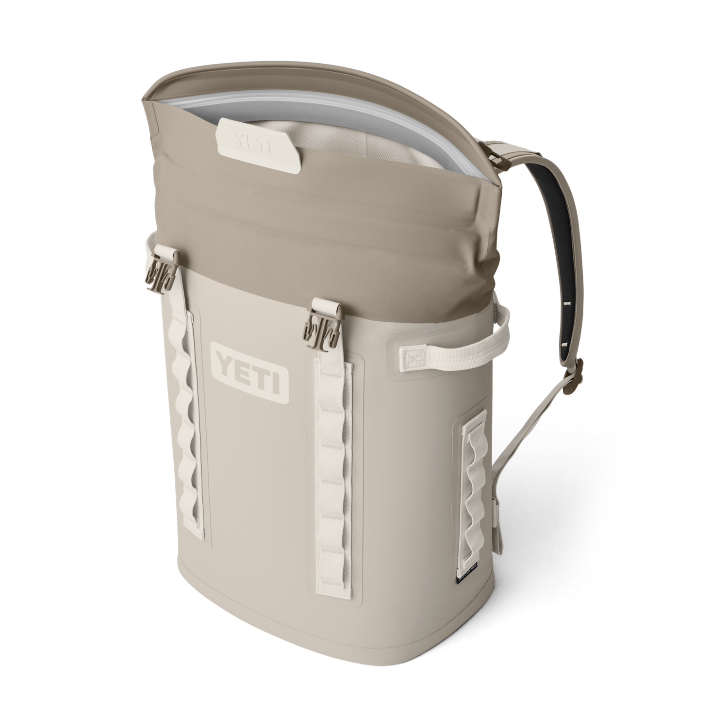 Hopper Backpack M20 - Cape Taupe