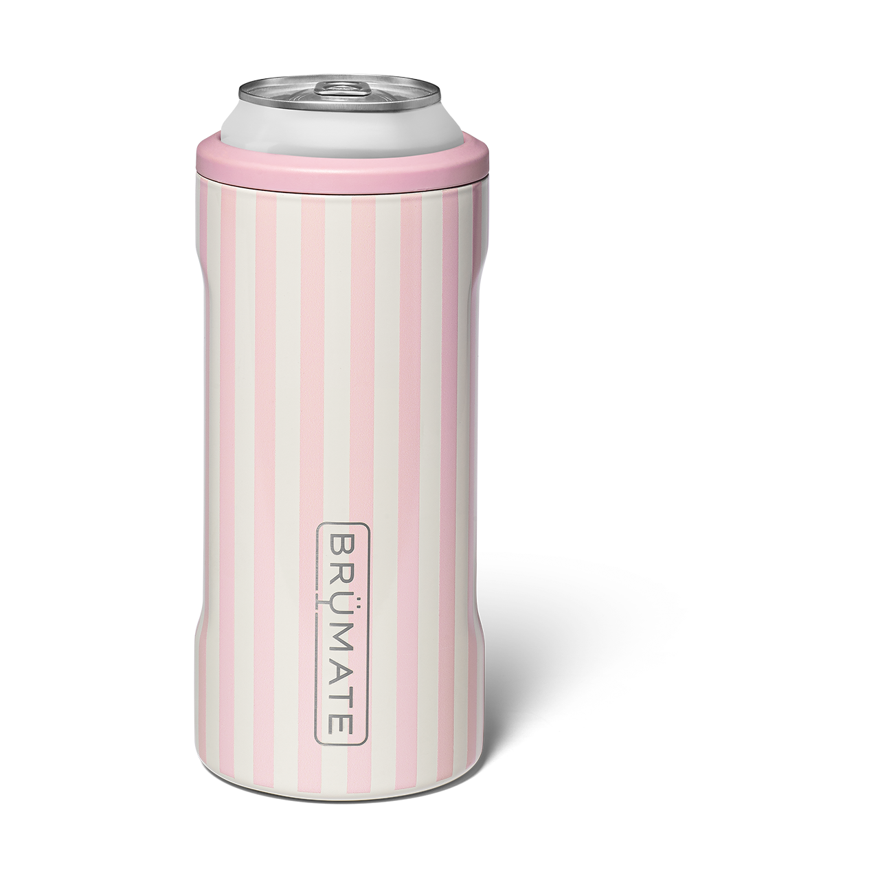 Hopsulator Slim - Strawberries & Cream