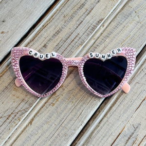 T.S. Sunnies