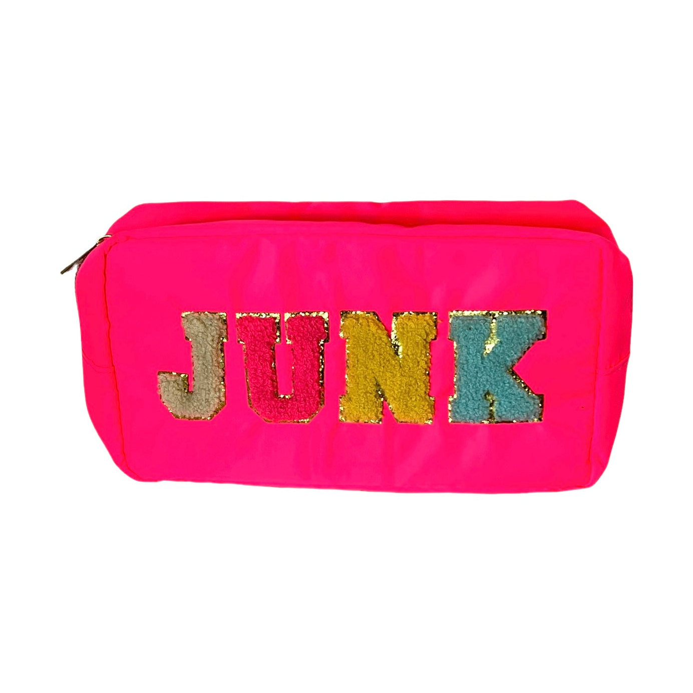 Varsity Bag