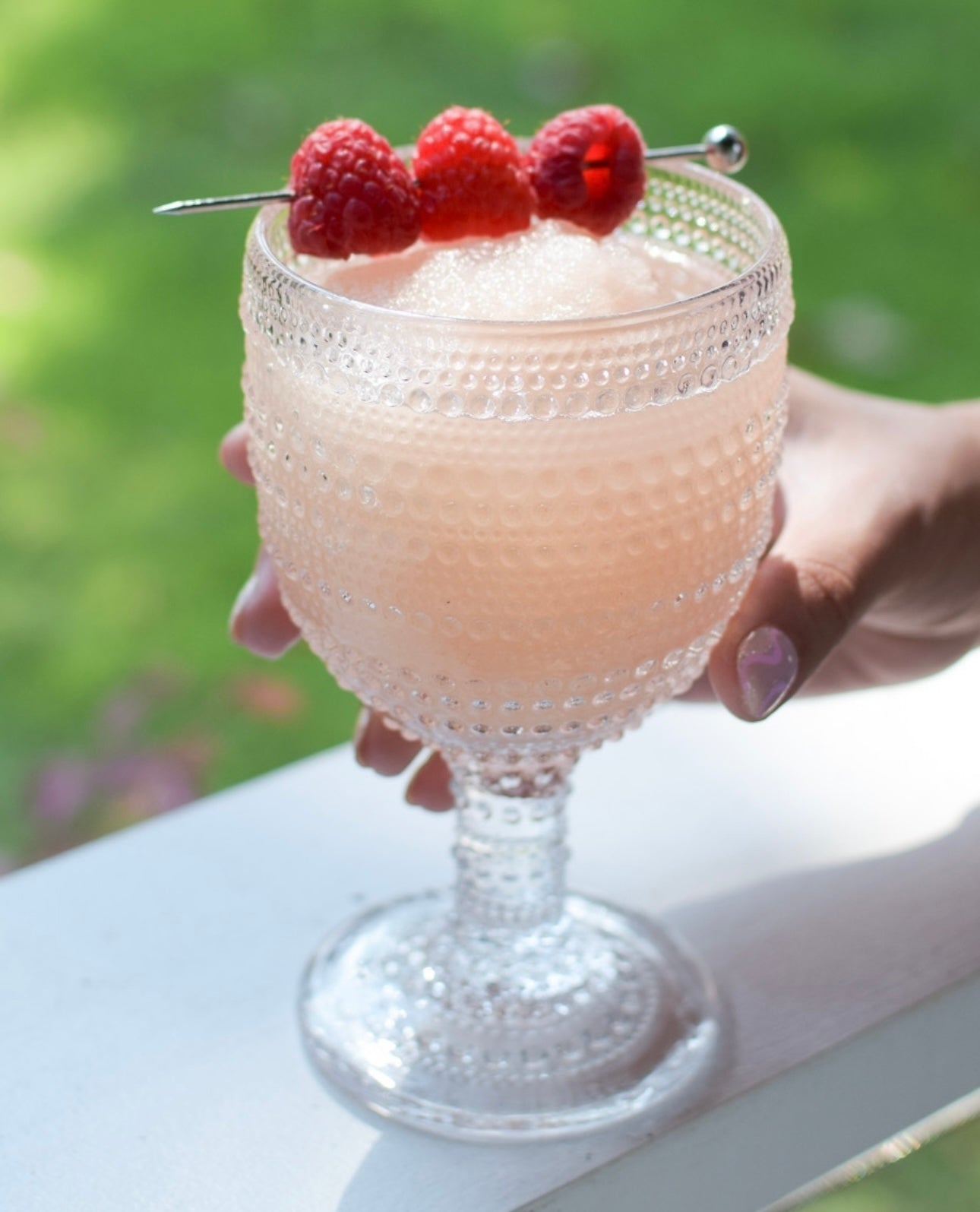Frosé Cocktail Mix