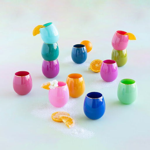 Sugar Plum Sipper