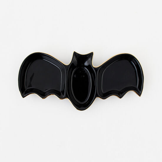 Bat Tray