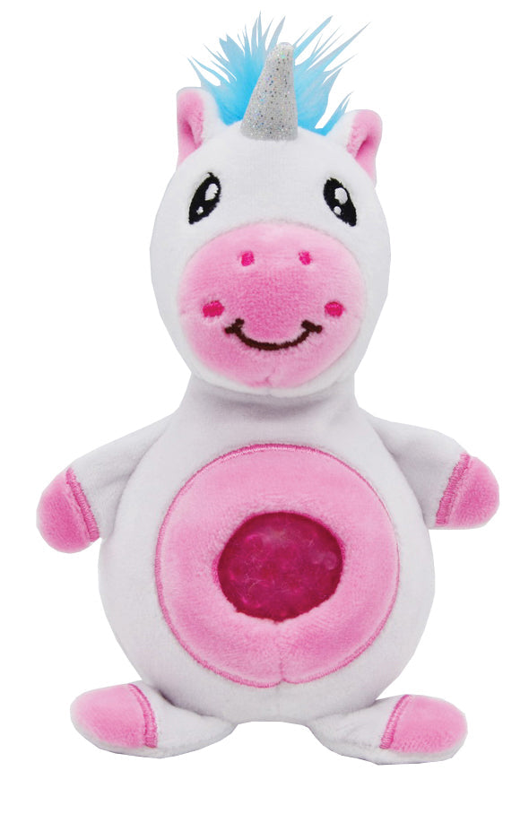 Jellyroo (FINAL SALE)