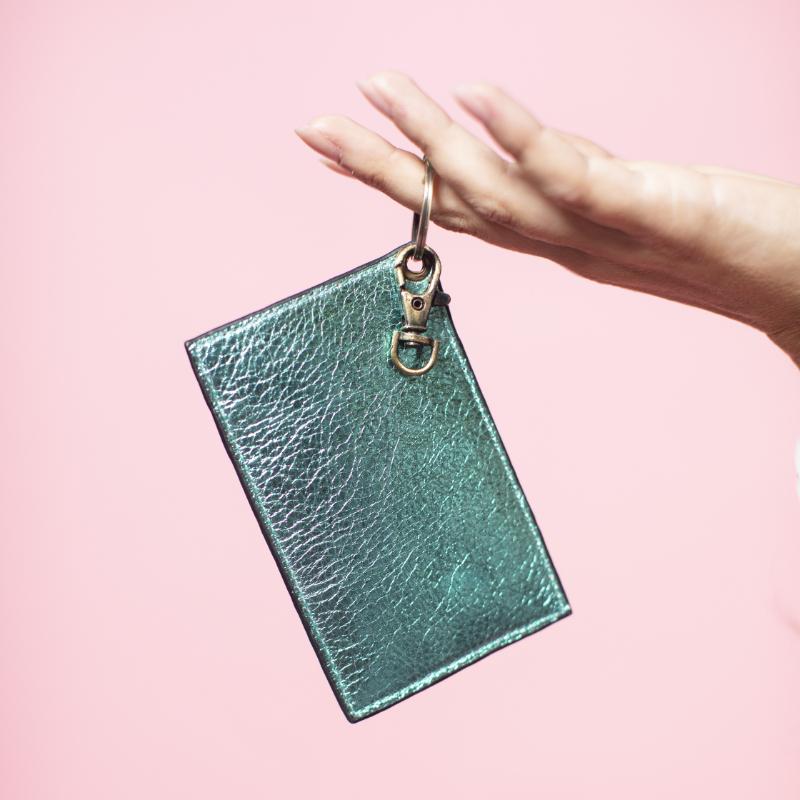 Card Holder