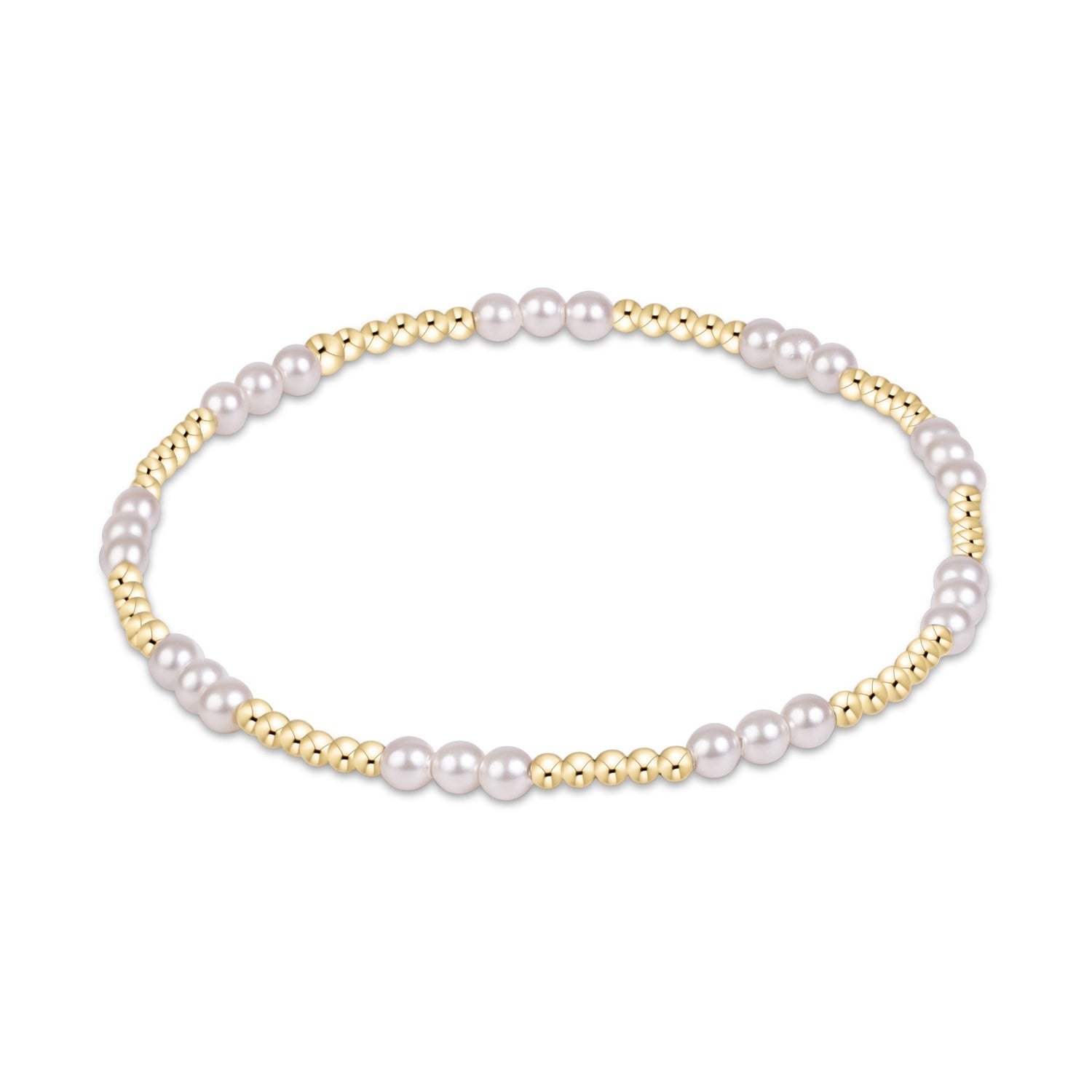 Joy Pearl 3mm