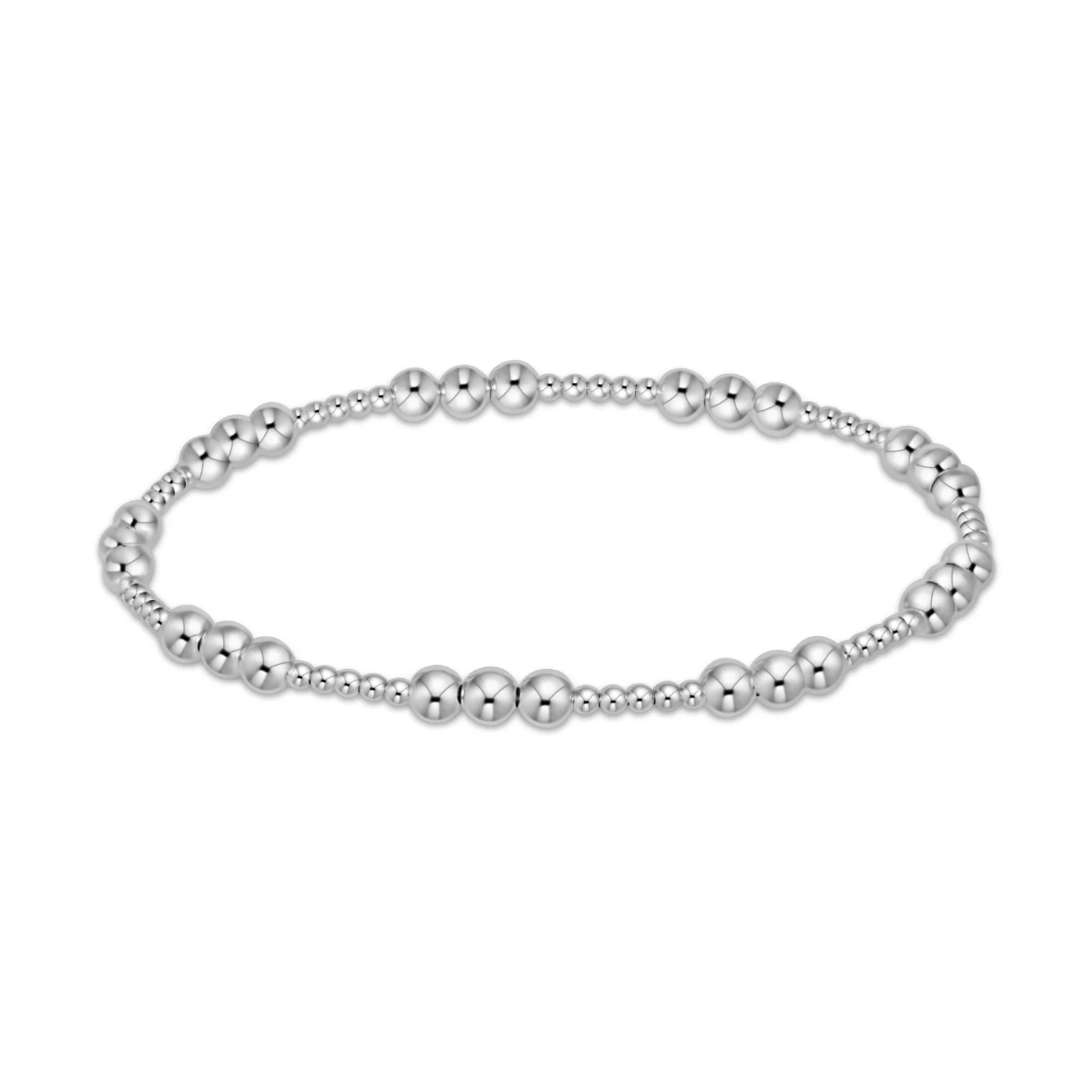 Joy Sterling 4mm