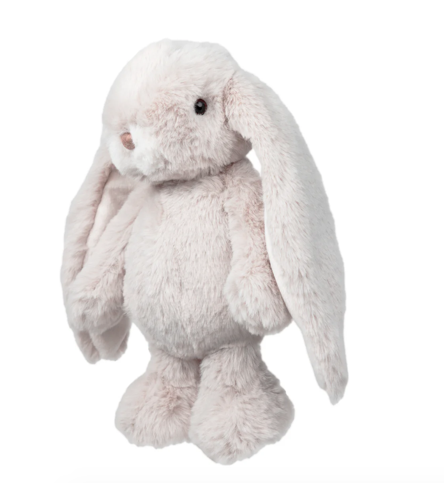 Junior Kanini - Light Gray