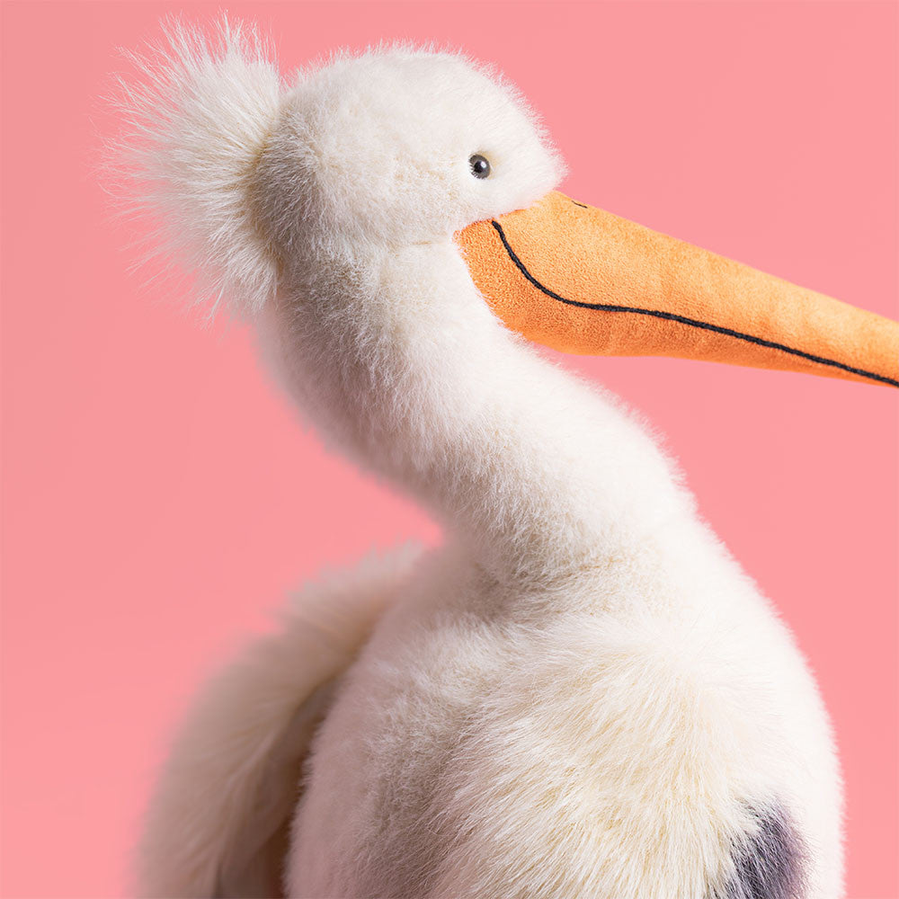 Keli Pelican