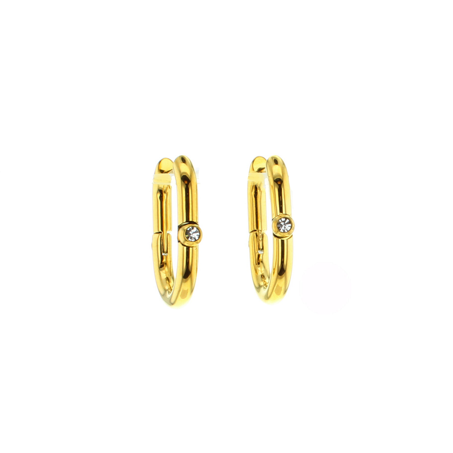 Kit - Earrings