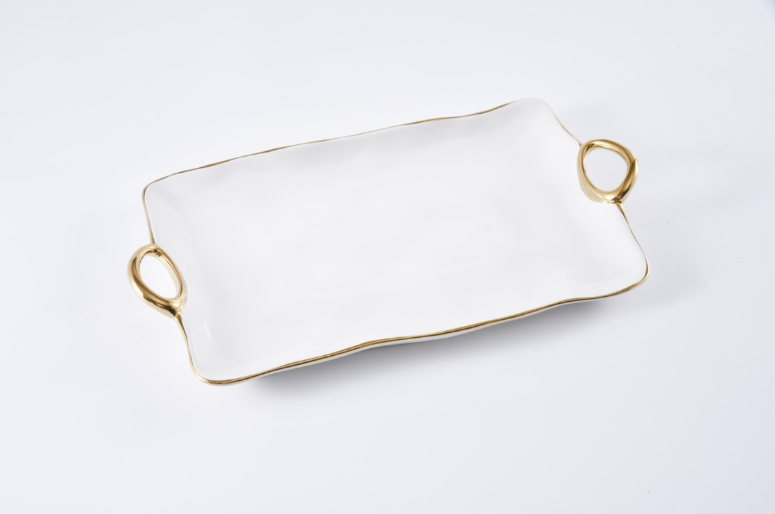 Large Platter