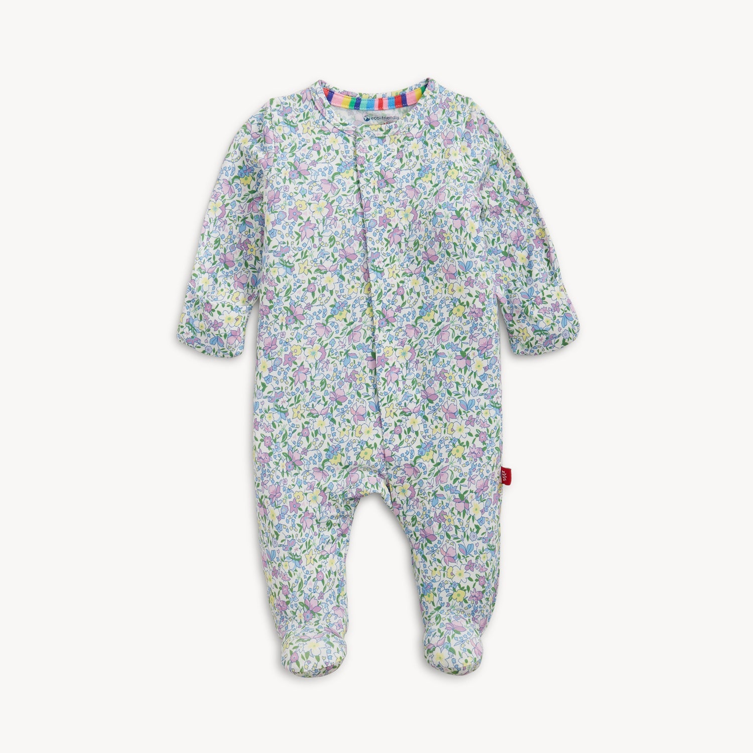 Lavinia Footie