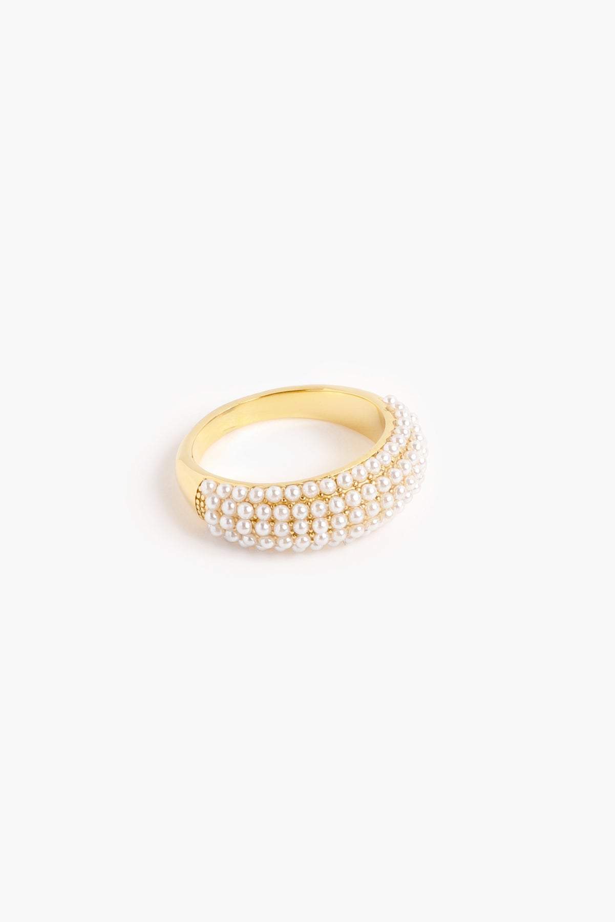 Layla Ring