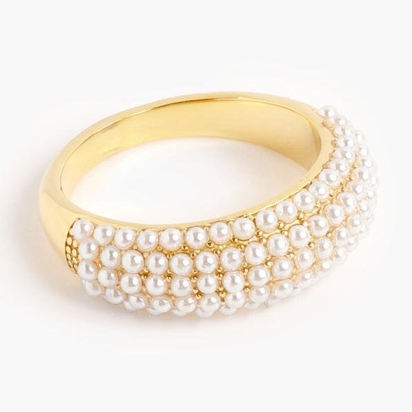 Layla Ring