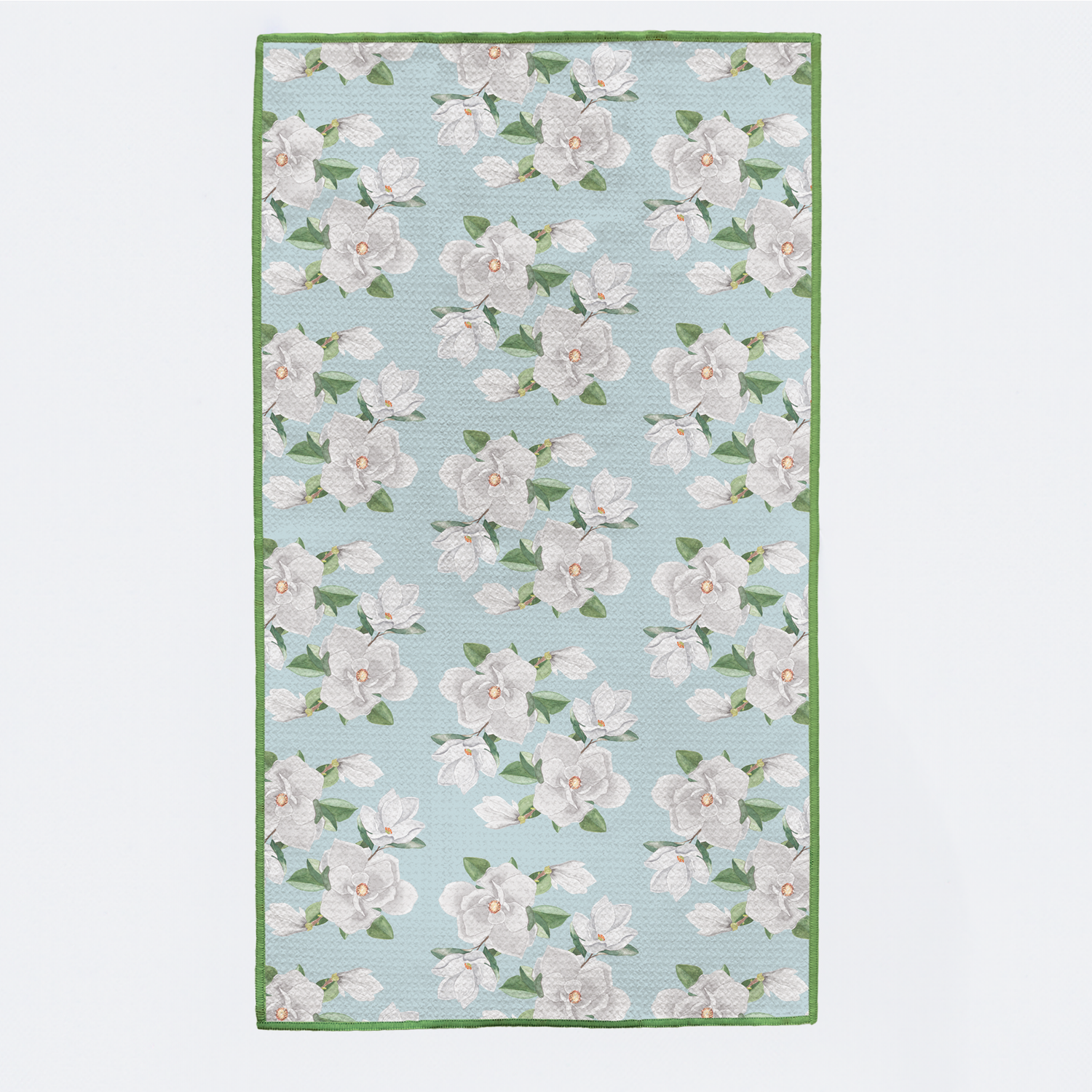 Magnolia Kitchen Towel