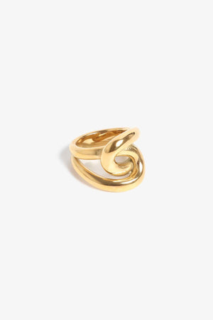 Cobra Ring