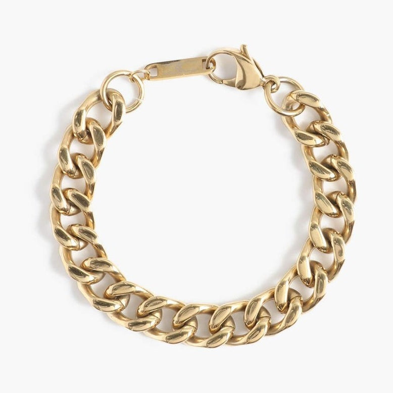 Queens Bracelet