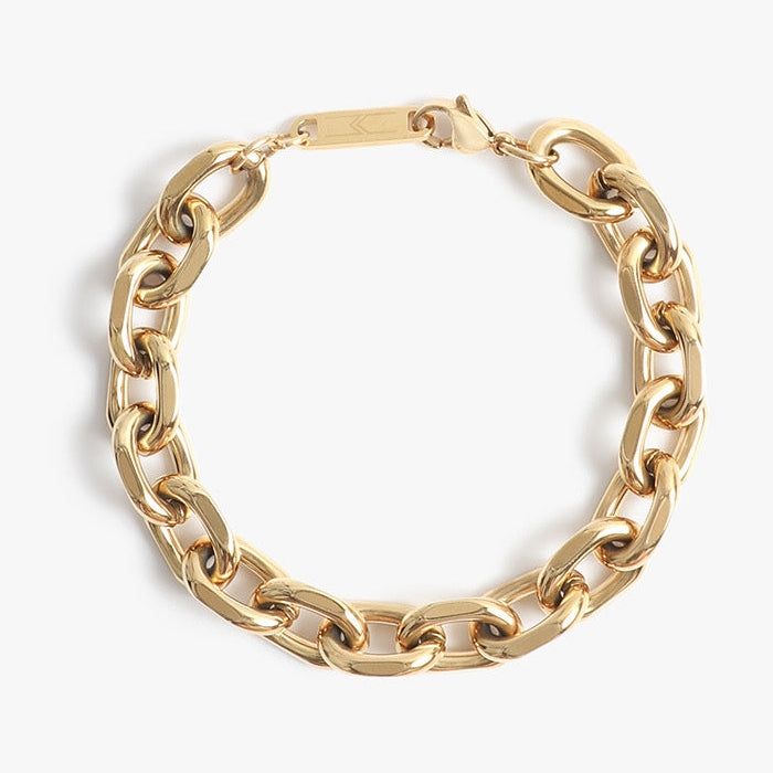 Mica XL Bracelet