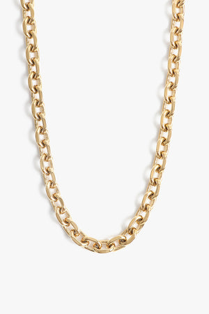 Mica XL Chain