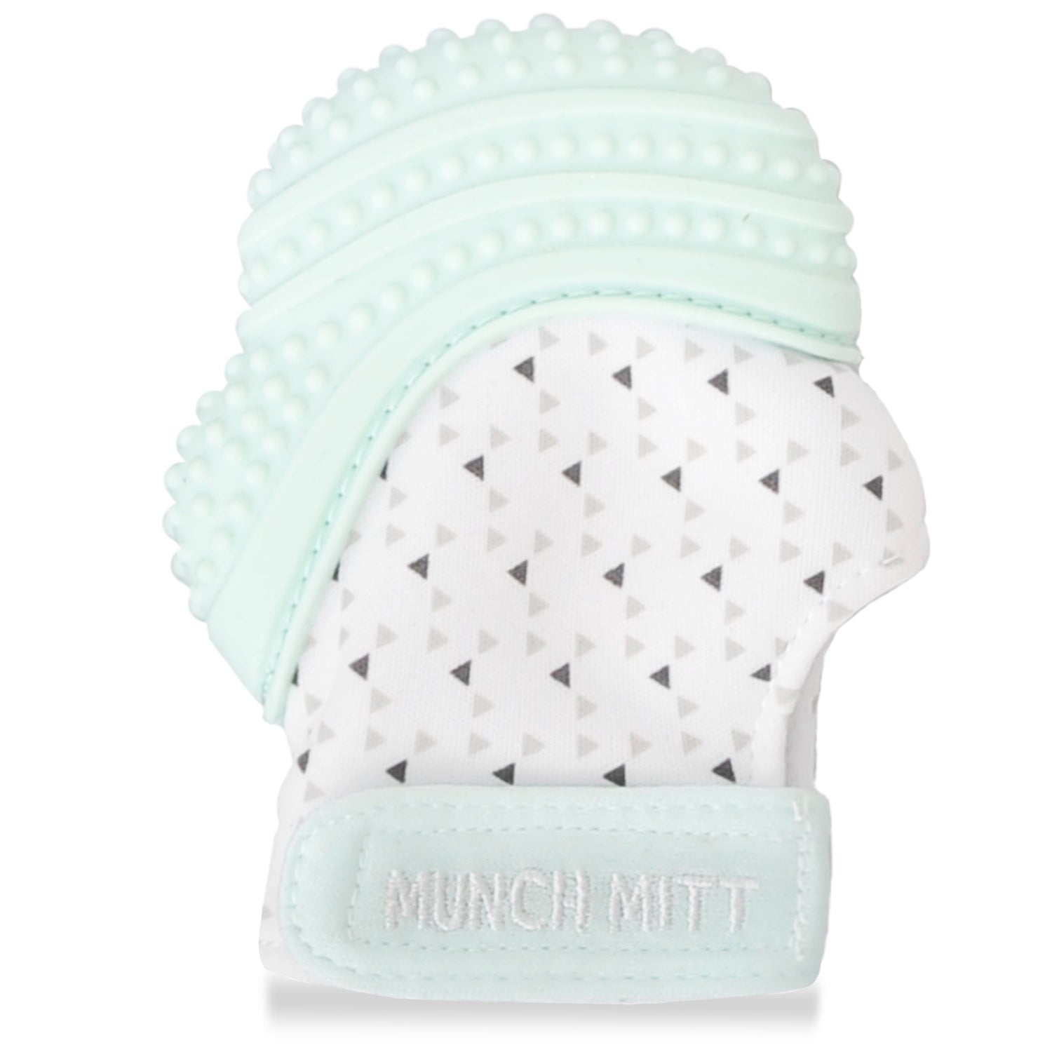 Munch Mitt - Mint