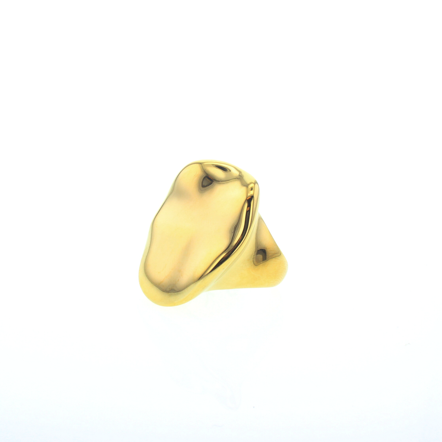 Naomi Ring