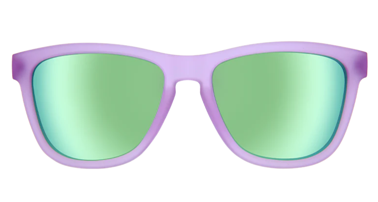 OGs - Lilac It Like That!!!