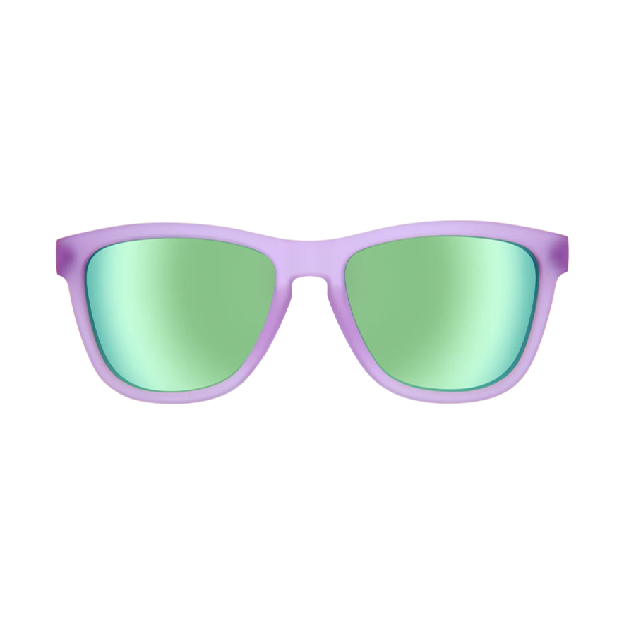 OGs - Lilac It Like That!!!