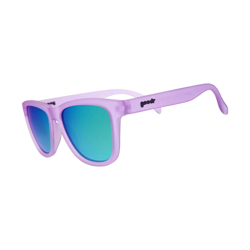OGs - Lilac It Like That!!!