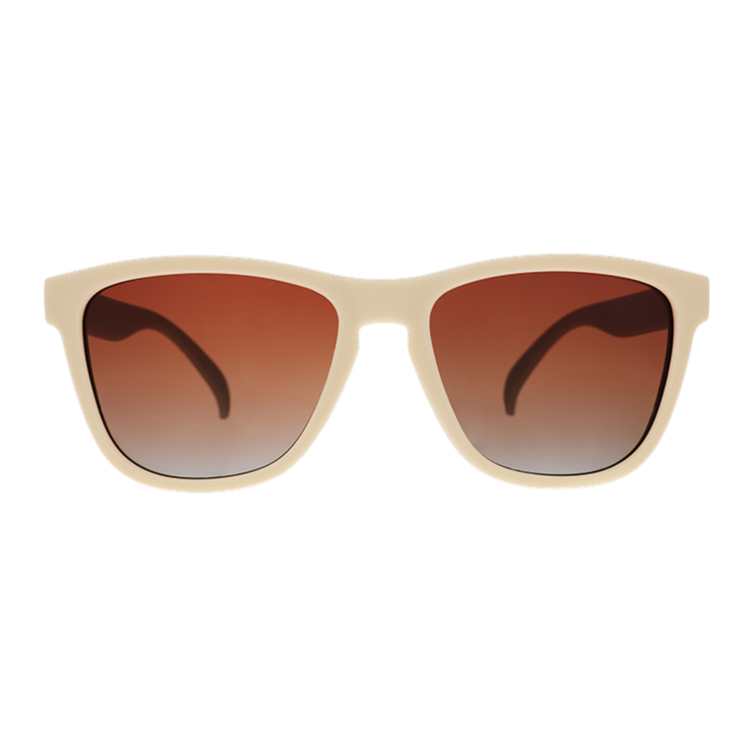 OGs - Toasted Marshmallow Magic