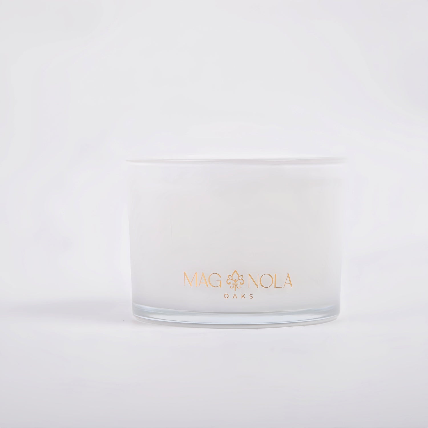 Oak Candle 14 oz