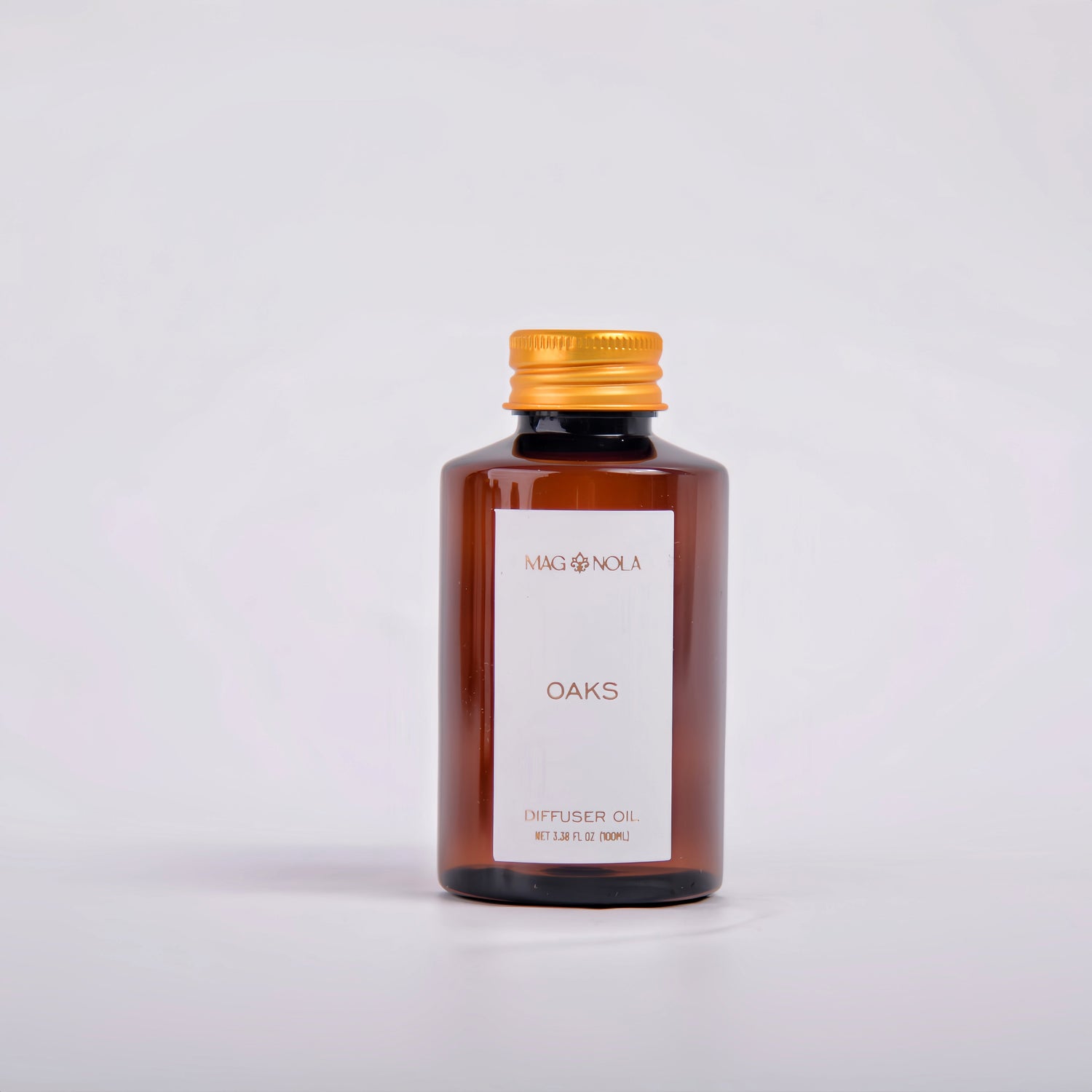 Oaks Diffuser Oil
