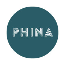 Phina Shop