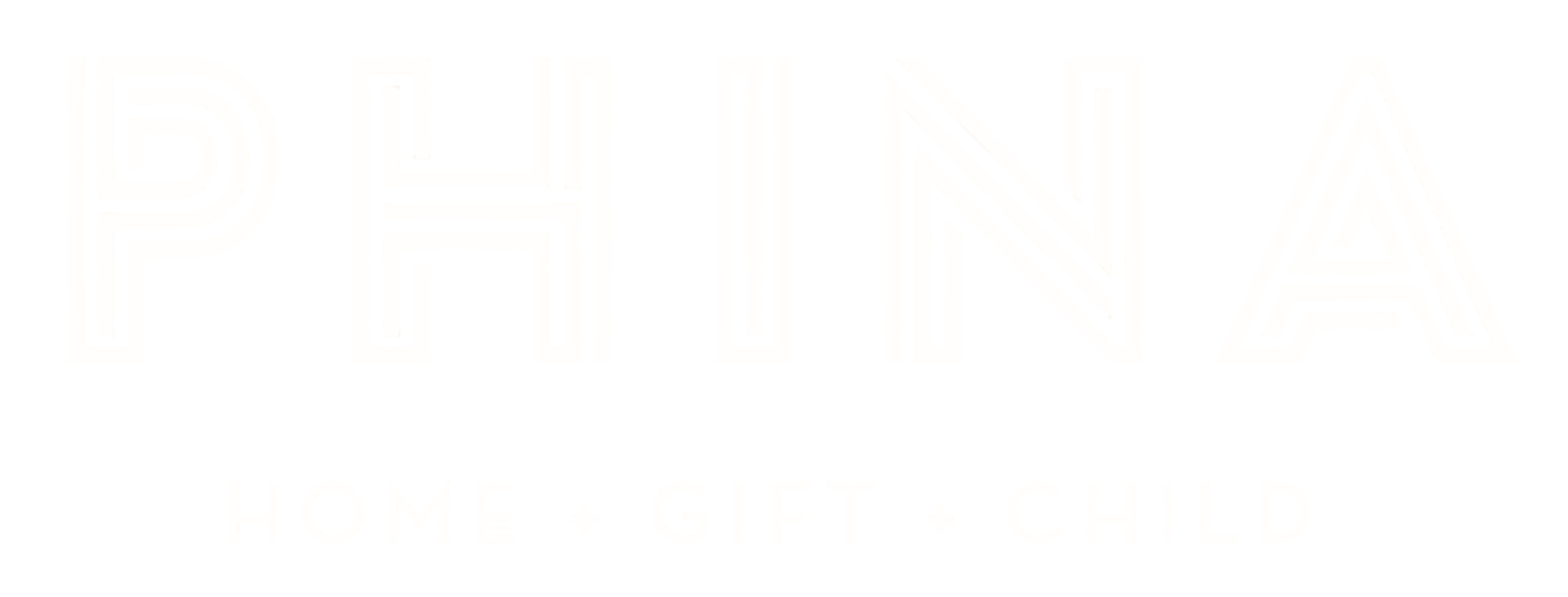 Phina Shop