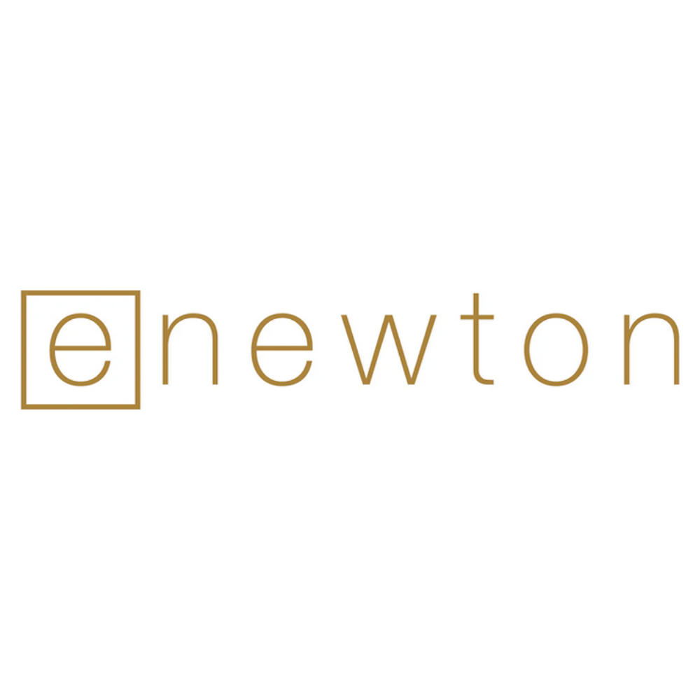 enewton logo