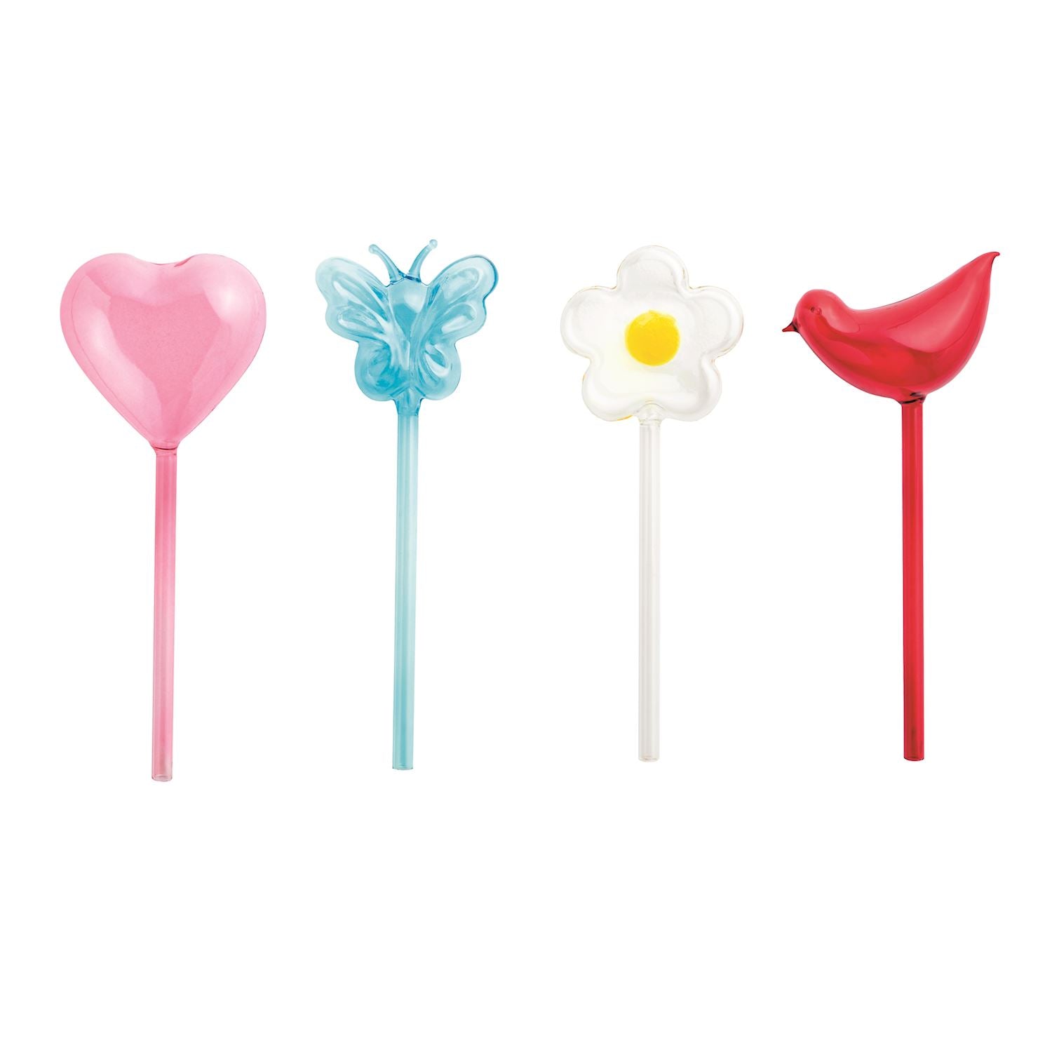 Plant Water Stakes