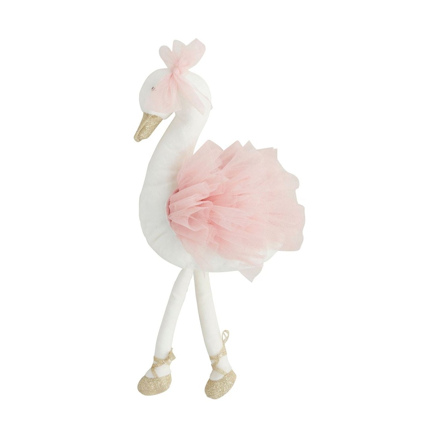 Princess Plush