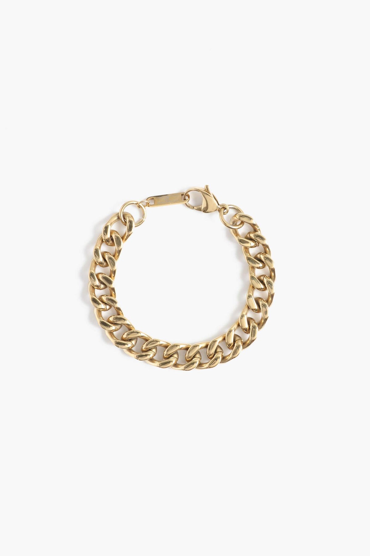 Queens Bracelet