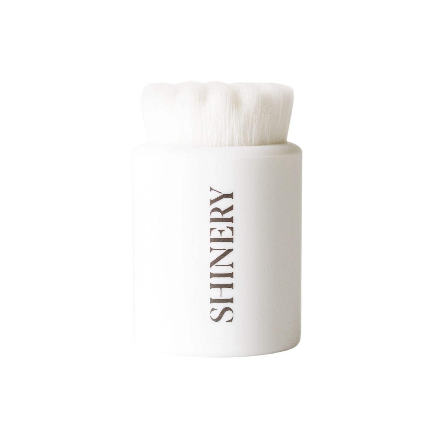Radiance Brush