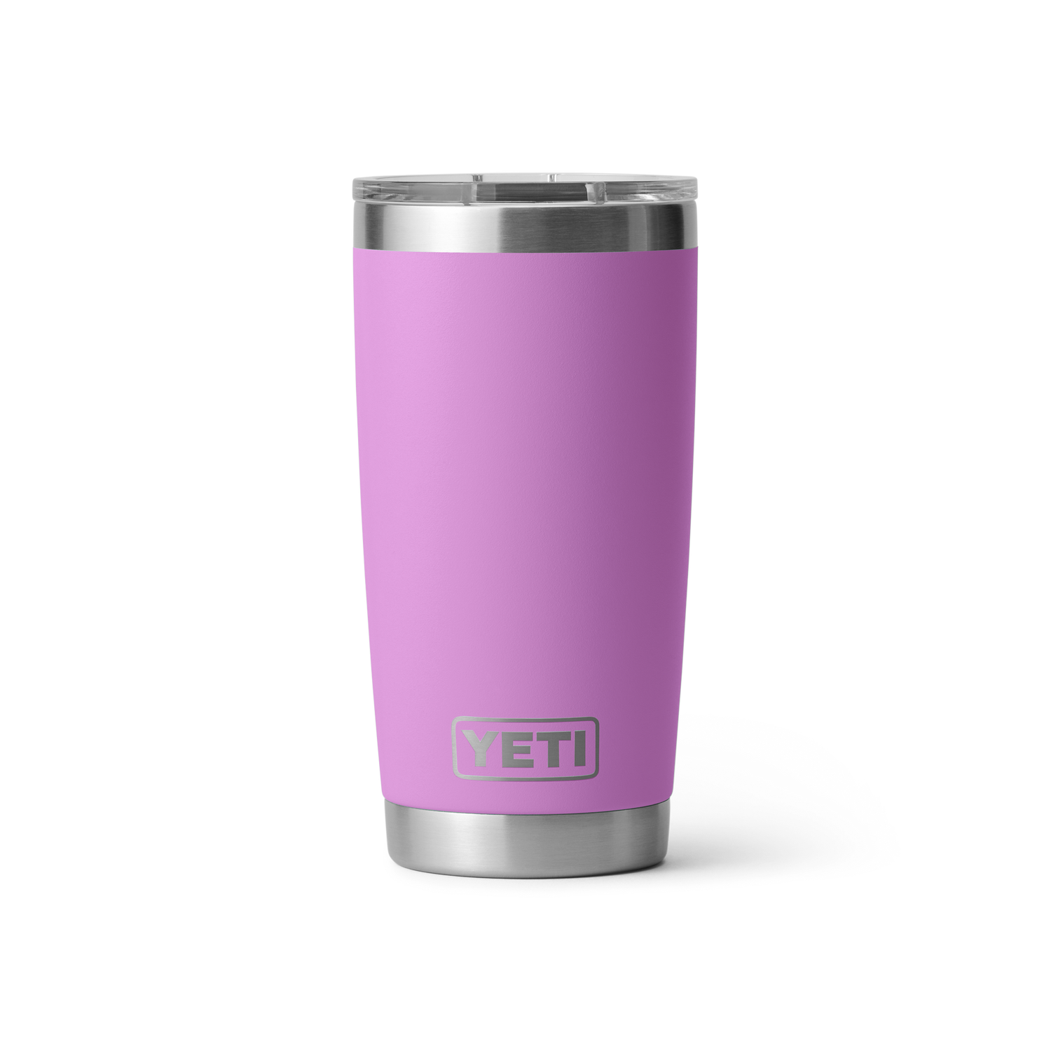 Rambler 20 oz Tumbler MS - Desert Bloom
