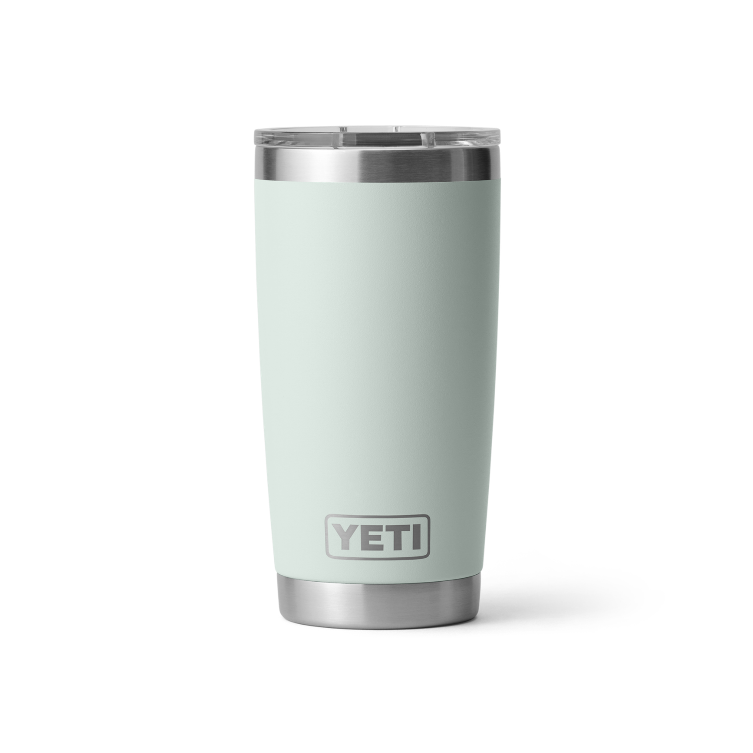 Rambler 20 oz Tumbler MS - Ridgeline