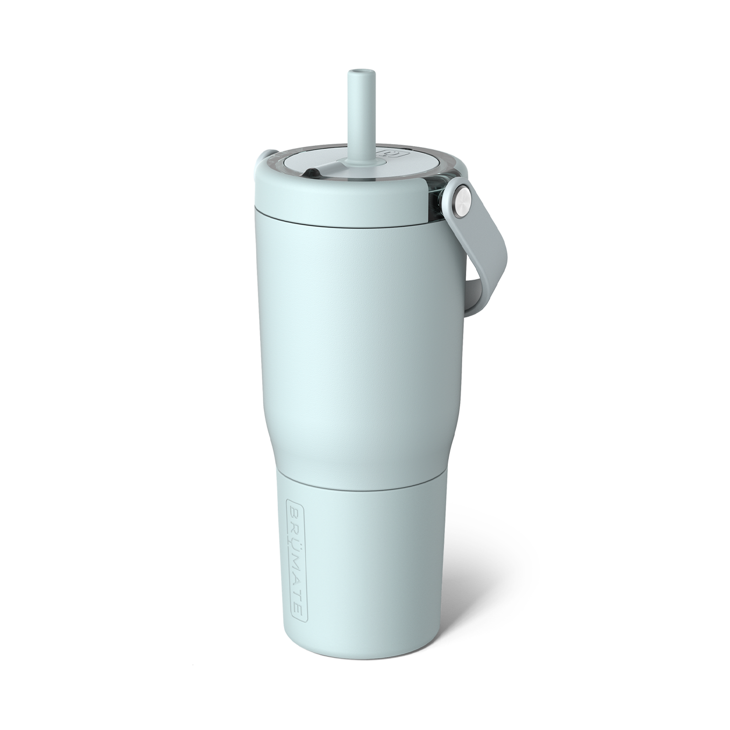 BrüMate Resa 25oz
