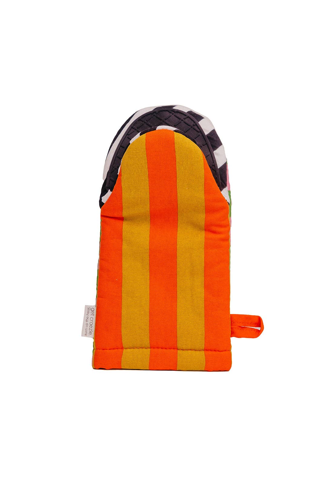 Riglee Oven Mitt