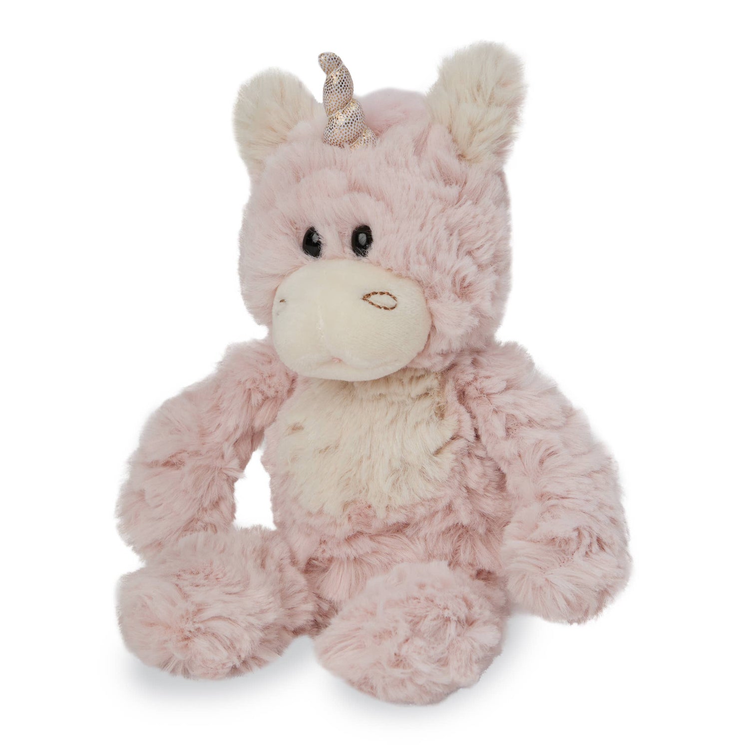 Rosey Unicorn 9"
