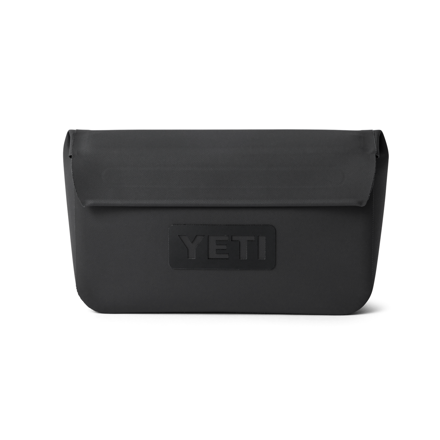 SideKick Dry 1L - Black